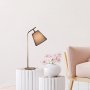 OPVIQ Stona lampa Salihini MR 620 - slika 3