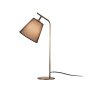 OPVIQ Stona lampa Salihini MR 620 - slika 4