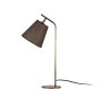 OPVIQ Stona lampa Salihini MR 620 - slika 5