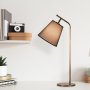 OPVIQ Stona lampa Salihini MR 620 - slika 1