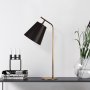 OPVIQ Stona lampa Salihini MR 621 - slika 2