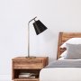 OPVIQ Stona lampa Salihini MR 621 - slika 3