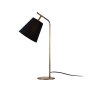 OPVIQ Stona lampa Salihini MR 621 - slika 4