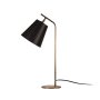 OPVIQ Stona lampa Salihini MR 621 - slika 5