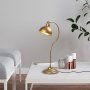 OPVIQ Stona lampa Konika 12261 US - slika 2