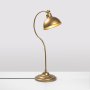 OPVIQ Stona lampa Konika 12261 US - slika 5
