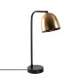 OPVIQ Stona lampa Tattoo 5031 - slika 2