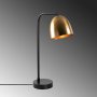OPVIQ Stona lampa Tattoo 5031 - slika 4