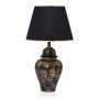 OPVIQ Stona lampa TM262 - slika 2