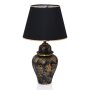 OPVIQ Stona lampa TM262 - slika 3