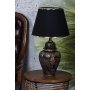 OPVIQ Stona lampa TM262 - slika 1