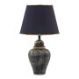 OPVIQ Stona lampa TM271 - slika 2
