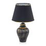 OPVIQ Stona lampa TM271 - slika 3