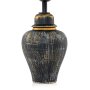 OPVIQ Stona lampa TM271 - slika 4