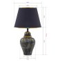 OPVIQ Stona lampa TM271 - slika 5