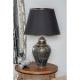 OPVIQ Stona lampa TM271 - slika 1