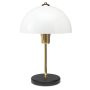 OPVIQ Stona lampa AYD 3697 - slika 2