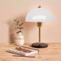 OPVIQ Stona lampa AYD 3697 - slika 1