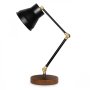 OPVIQ Stona lampa AYD 2868 - slika 2