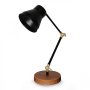 OPVIQ Stona lampa AYD 2868 - slika 3