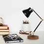 OPVIQ Stona lampa AYD 2868 - slika 1