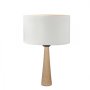 OPVIQ Stona lampa AYD 3647 - slika 2