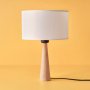 OPVIQ Stona lampa AYD 3647 - slika 1