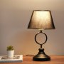 OPVIQ Stona lampa AYD 3263 - slika 3