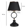 OPVIQ Stona lampa AYD 3263 - slika 5