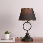 OPVIQ Stona lampa AYD 3263 - slika 1