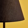OPVIQ Stona lampa AYD 3407 - slika 2