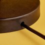 OPVIQ Stona lampa AYD 3407 - slika 3