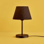 OPVIQ Stona lampa AYD 3407 - slika 1