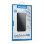 3G Tempered glass Plus za Honor X8a (206410) - slika 1