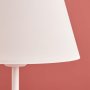 OPVIQ Stona lampa AYD 3408 - slika 2