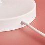OPVIQ Stona lampa AYD 3408 - slika 3