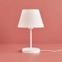 OPVIQ Stona lampa AYD 3408 - slika 1