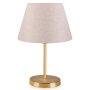 OPVIQ Stona lampa AYD 1980 - slika 1