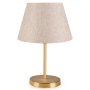 OPVIQ Stona lampa AYD 1983 - slika 1