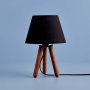 OPVIQ Stona lampa AYD 3422 - slika 1