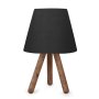 OPVIQ Stona lampa AYD 2844 - slika 2