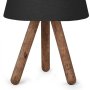 OPVIQ Stona lampa AYD 2844 - slika 3