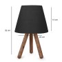 OPVIQ Stona lampa AYD 2844 - slika 4