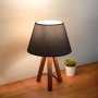 OPVIQ Stona lampa AYD 2844 - slika 1