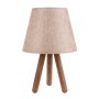 OPVIQ Stona lampa AYD 1279 - slika 1