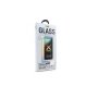 3G Tempered glass X Mart 9D za Samsung S926B Galaxy S24 Plus (fingerprint unlock) - slika 1