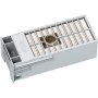 EPSON Maintenance Box T699700 - slika 1