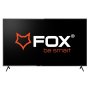 FOX LED Smart TV 98WOS625D - slika 2