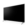 FOX LED Smart TV 98WOS625D - slika 3