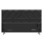 FOX LED Smart TV 98WOS625D - slika 4